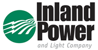Inland Power Rebates