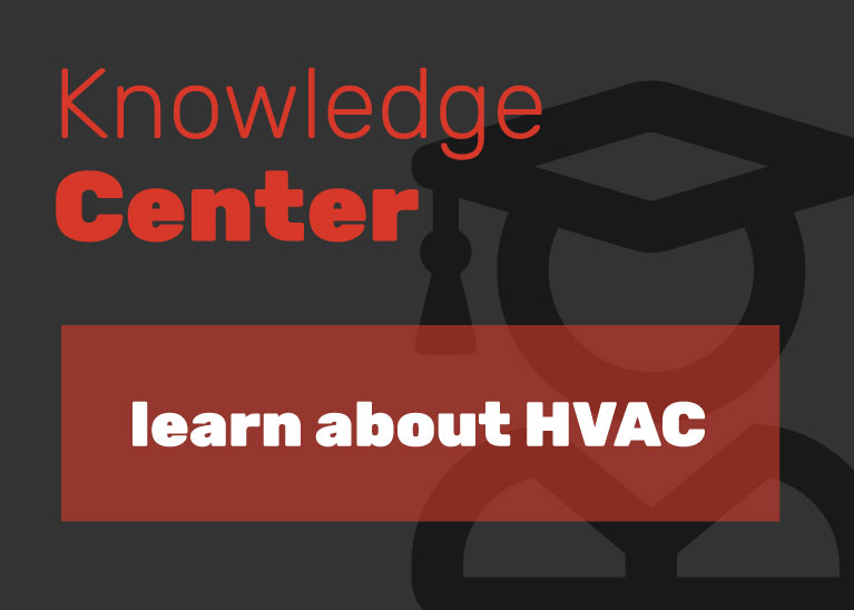 Click here to learn more about HVAC terms and products!